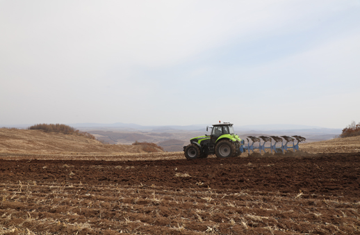 20190306143209_82575