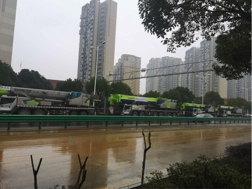 中国·威尼斯8040(股份)有限公司-官方网站