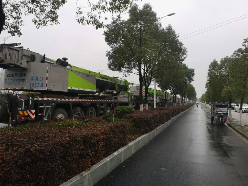 中国·威尼斯8040(股份)有限公司-官方网站