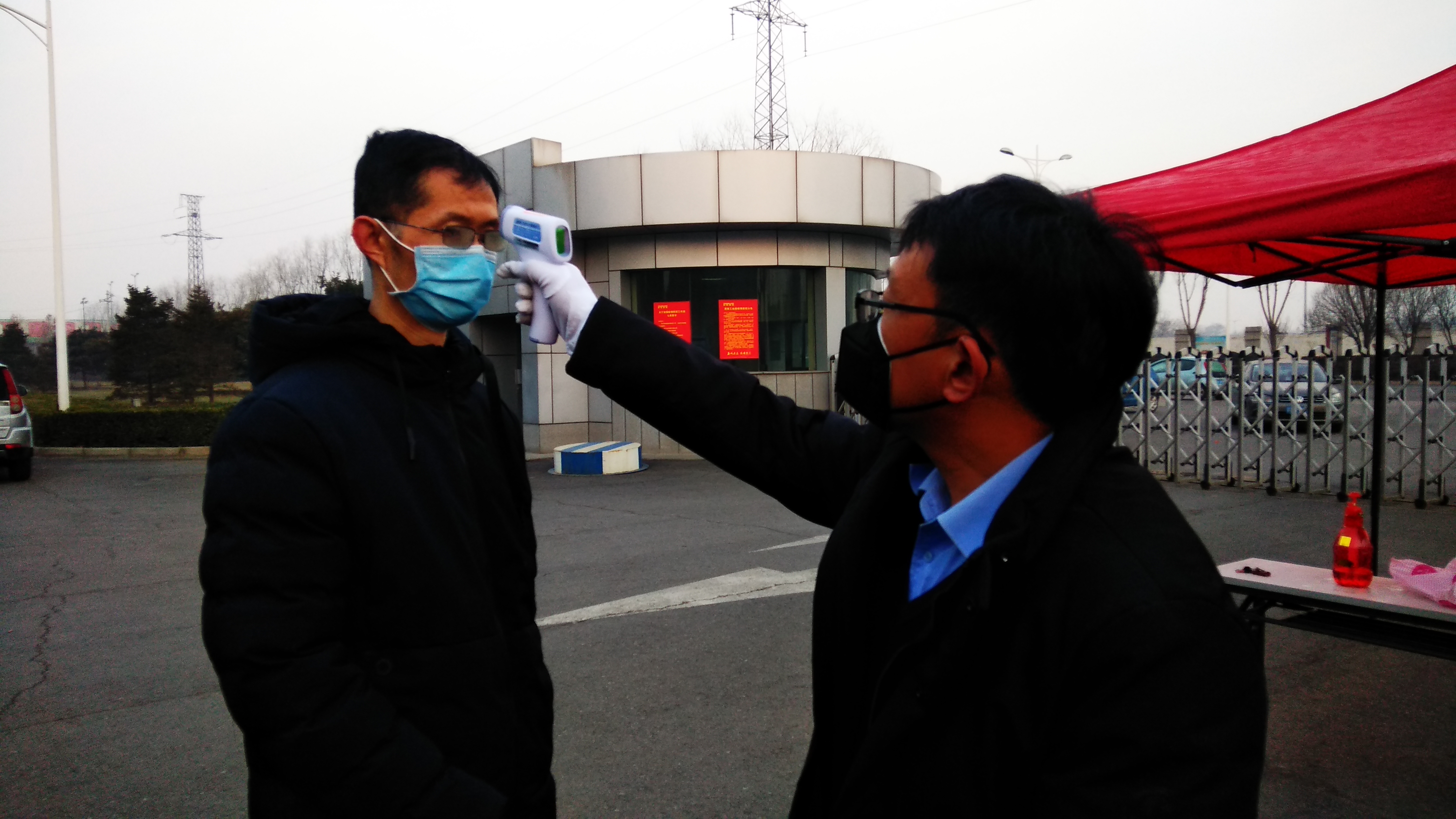 中国·威尼斯8040(股份)有限公司-官方网站