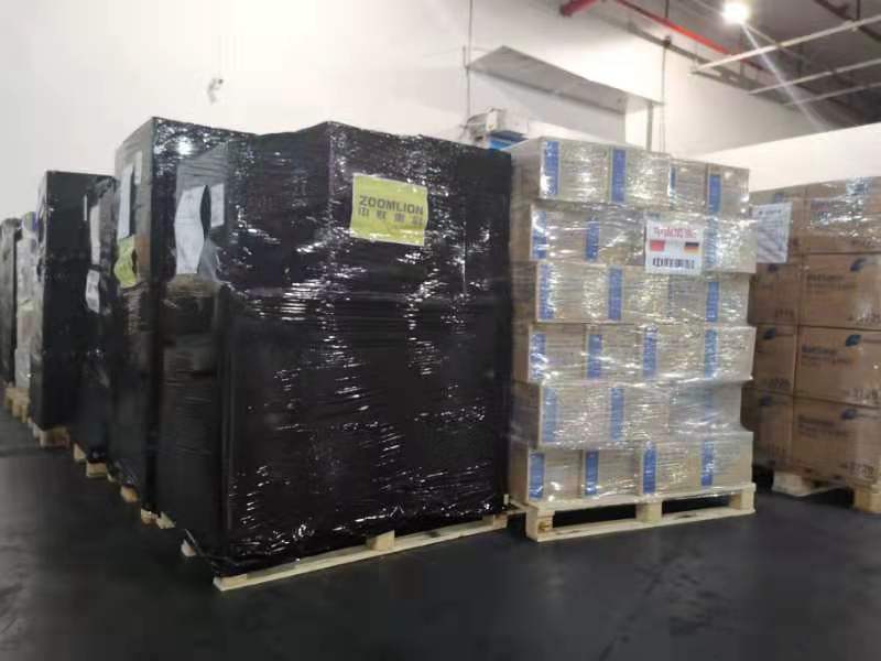 中国·威尼斯8040(股份)有限公司-官方网站