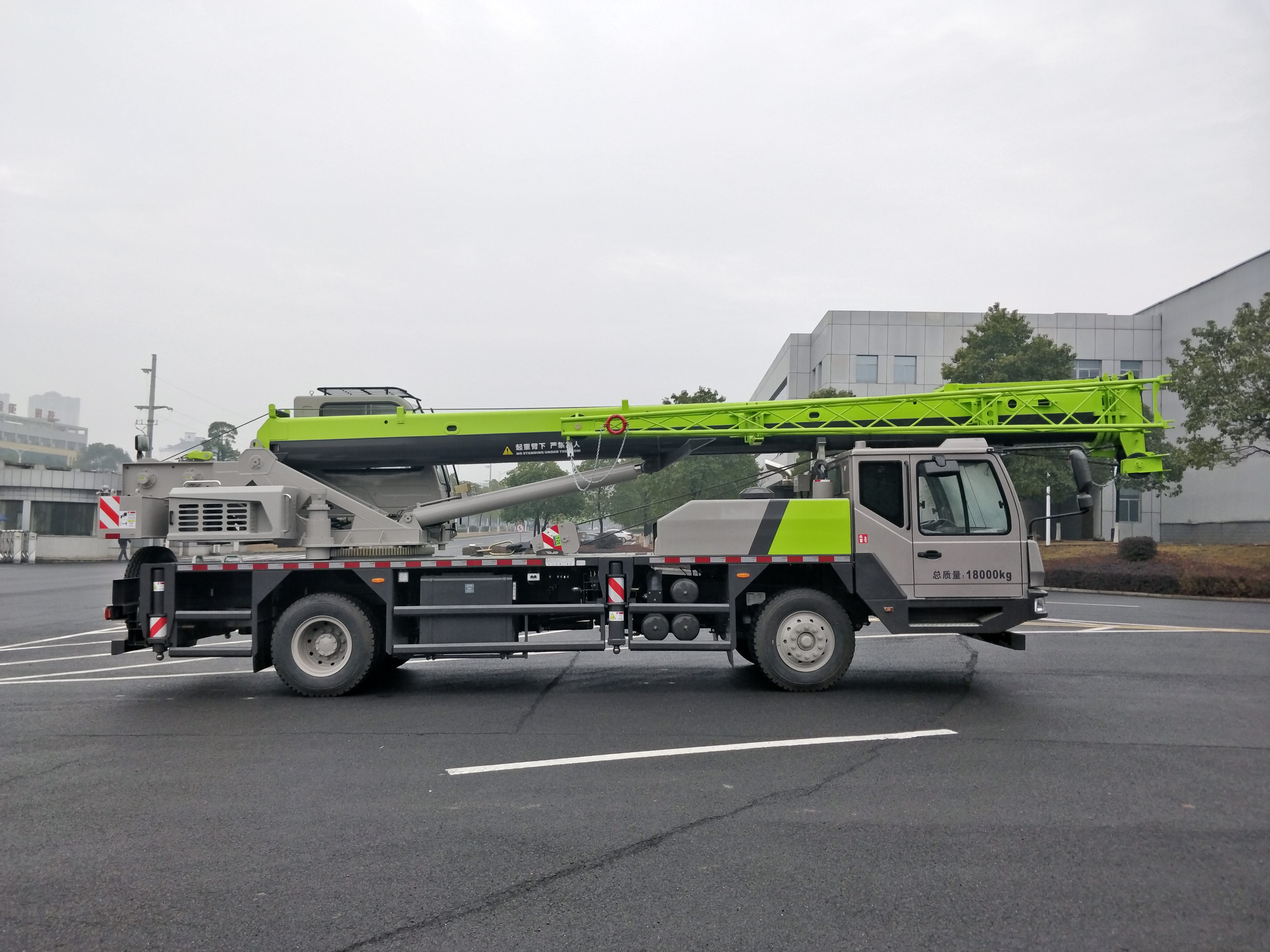 中国·威尼斯8040(股份)有限公司-官方网站