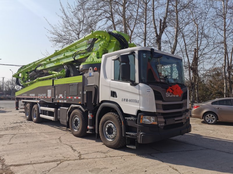 中国·威尼斯8040(股份)有限公司-官方网站