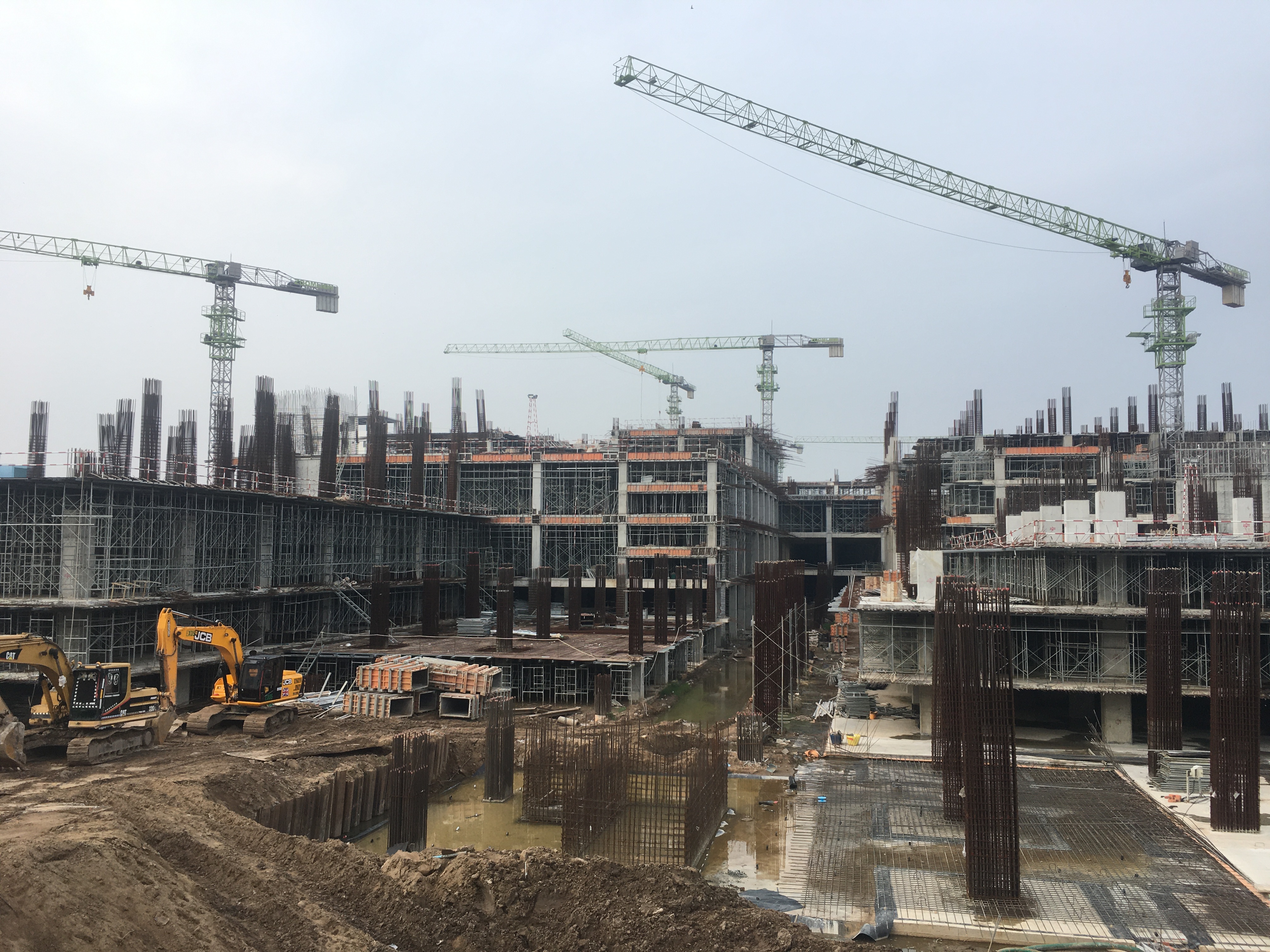 中国·威尼斯8040(股份)有限公司-官方网站