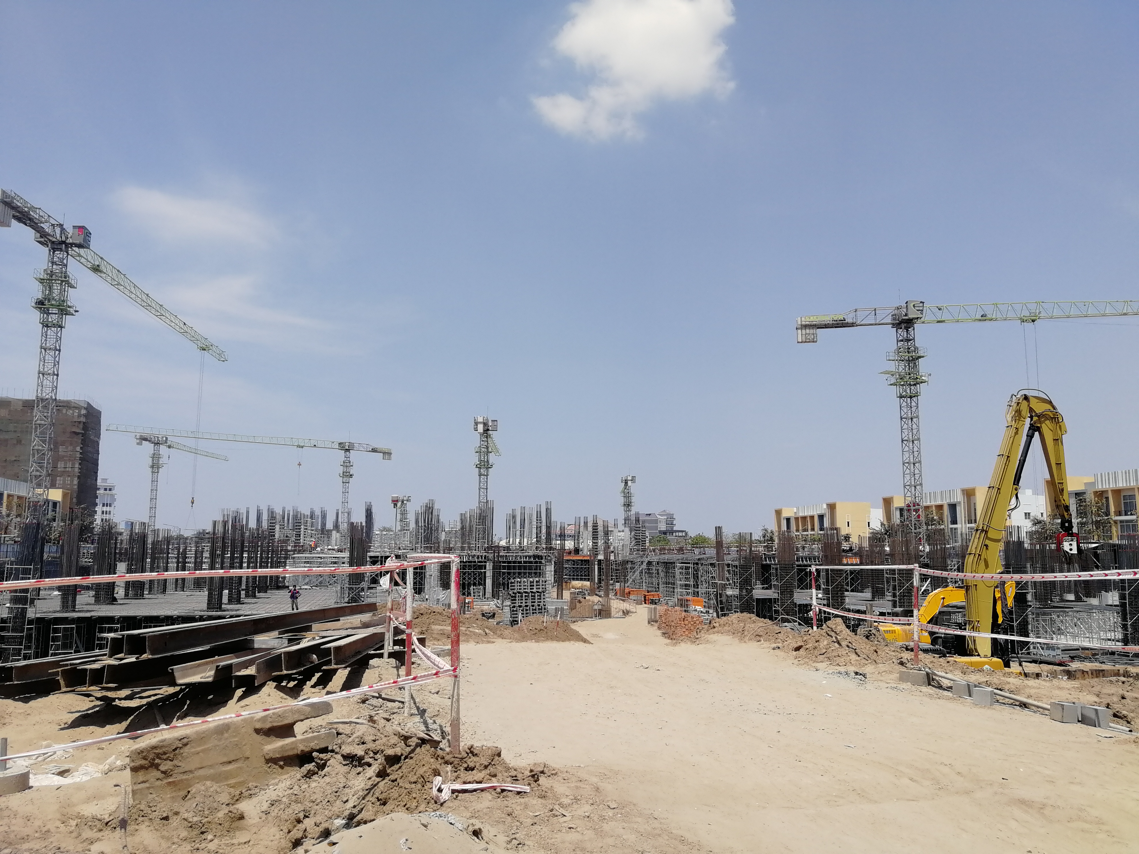 中国·威尼斯8040(股份)有限公司-官方网站