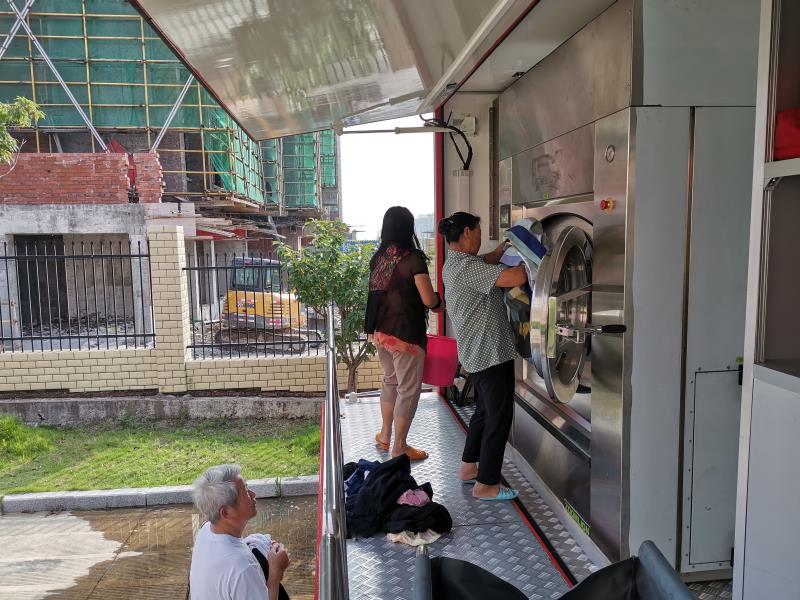 中国·威尼斯8040(股份)有限公司-官方网站